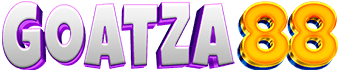 GoatZa88